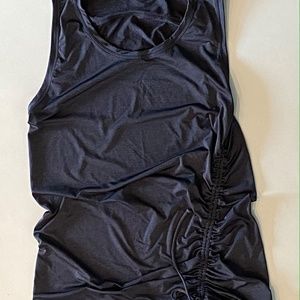 Athleta Swim Tank/Tank Top Size M